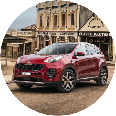 Отзывы Шумоизоляция автомобиля KIA Sportage