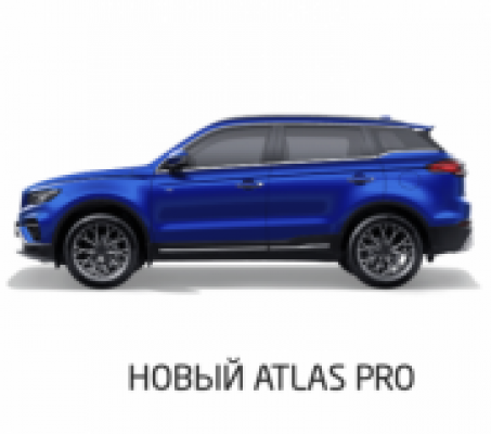 Ремонт Оклейка Пленкой Atlas PRO