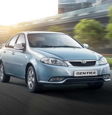 Полировка фар Daewoo Gentra Полировка фар Daewoo Gentra 