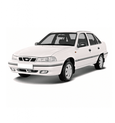Полировка фар Daewoo Nexia Полировка фар Daewoo Nexia 