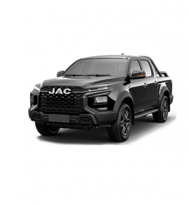 Ремонт Керамическое Покрытие JAC T9