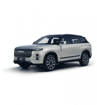 Ремонт Керамическое Покрытие JAC JS7